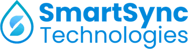 SmartSync Technologies Logo